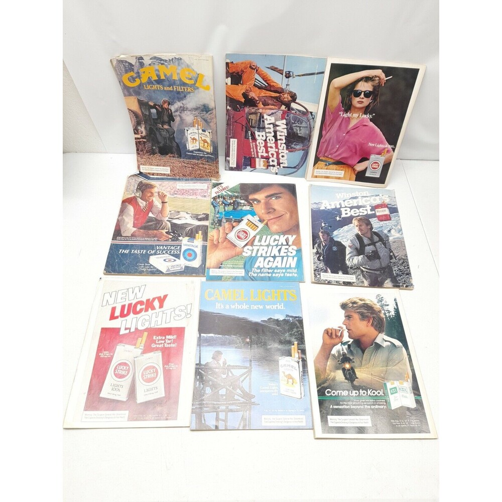Lot of 15 Home Mechanix 1983 - 1985 Magazine build Construction Remodeling - Picture 6 of 12